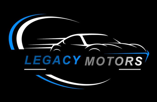 Legacy Motors